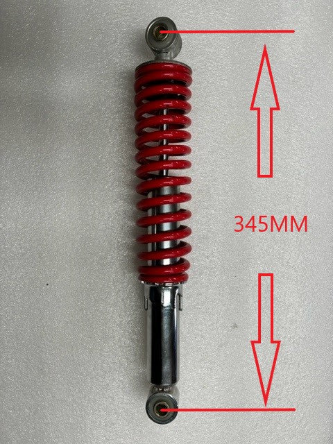 SHOCK-345MM-AFF-125F1_Chinese_21363_1.jpeg