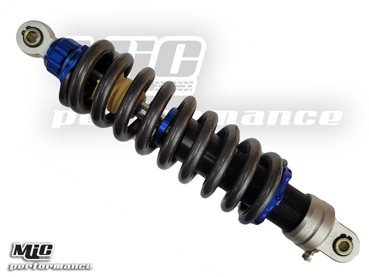 SHOCK-350MM-ARRIERE-VOLT-RXF-350MM_Chinese_21598_1.jpeg