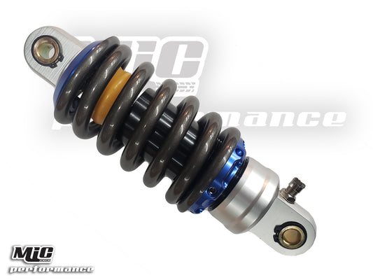 SHOCK-ARRIERE-190MM-RXF-MINI_Chinese_21625_1.jpeg