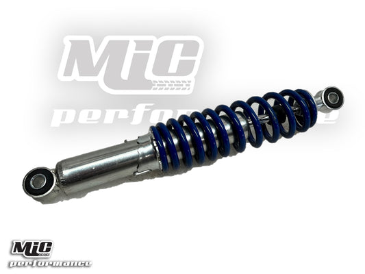 SHOCK-ARRIERE-MEGATRON-2022_Chinese_37788_1.jpeg