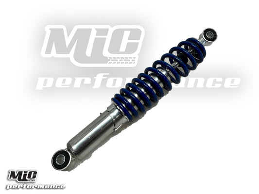 SHOCK-AVANT-MEGATRON-2022_Chinese_37777_1.jpeg