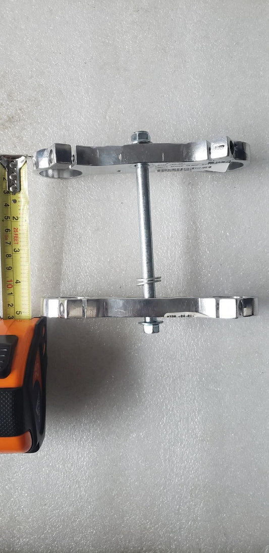SHOCK-CLAMP-TOP-ONYX_Chinese_37545_1.jpeg