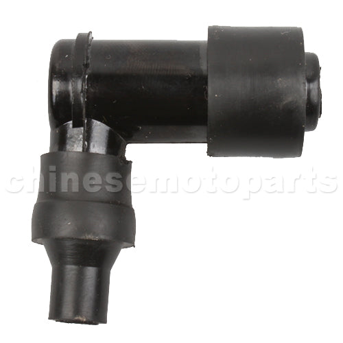 SPARK-PLUG-TRX70._Chinese_22948_1.jpeg