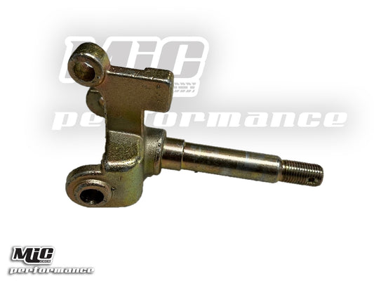 SPINDLE-DROIT-MEGATRON-2022_Chinese_37792_1.jpeg