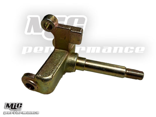 SPINDLE-GAUCHE-MEGATRON-2022_Chinese_37791_1.jpeg
