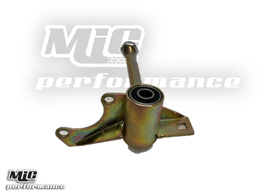 SPINDLE-LEFT_Chinese_22489_1.jpeg