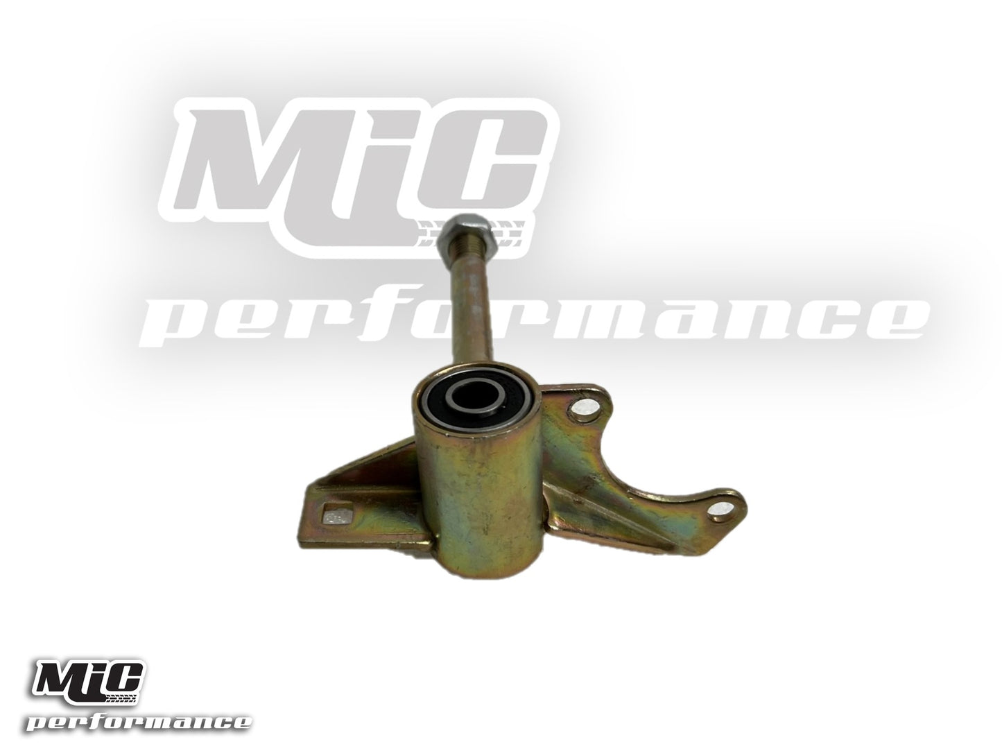 SPINDLE-RIGHT_Chinese_23583_1.jpeg