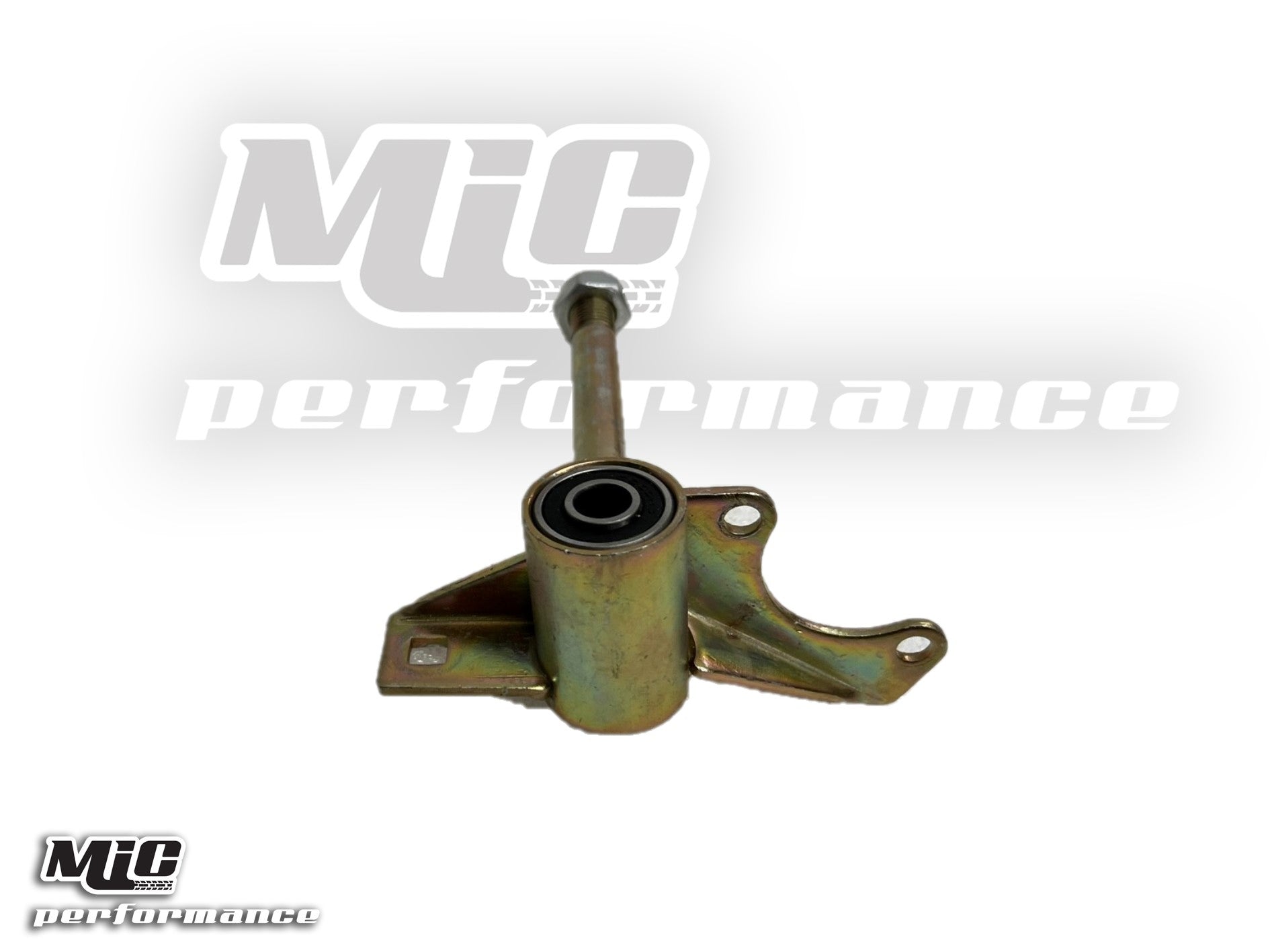 SPINDLE-RIGHT_Chinese_23583_1.jpeg