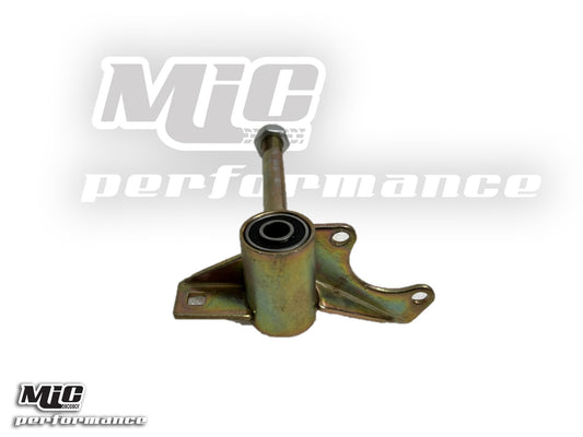 SPINDLE-RIGHT_Chinese_23583_1.jpeg
