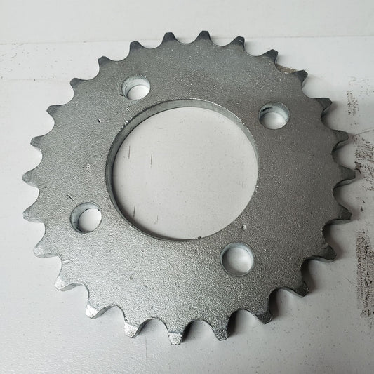 SPROCKET-25T_Chinese_41139_1.jpeg