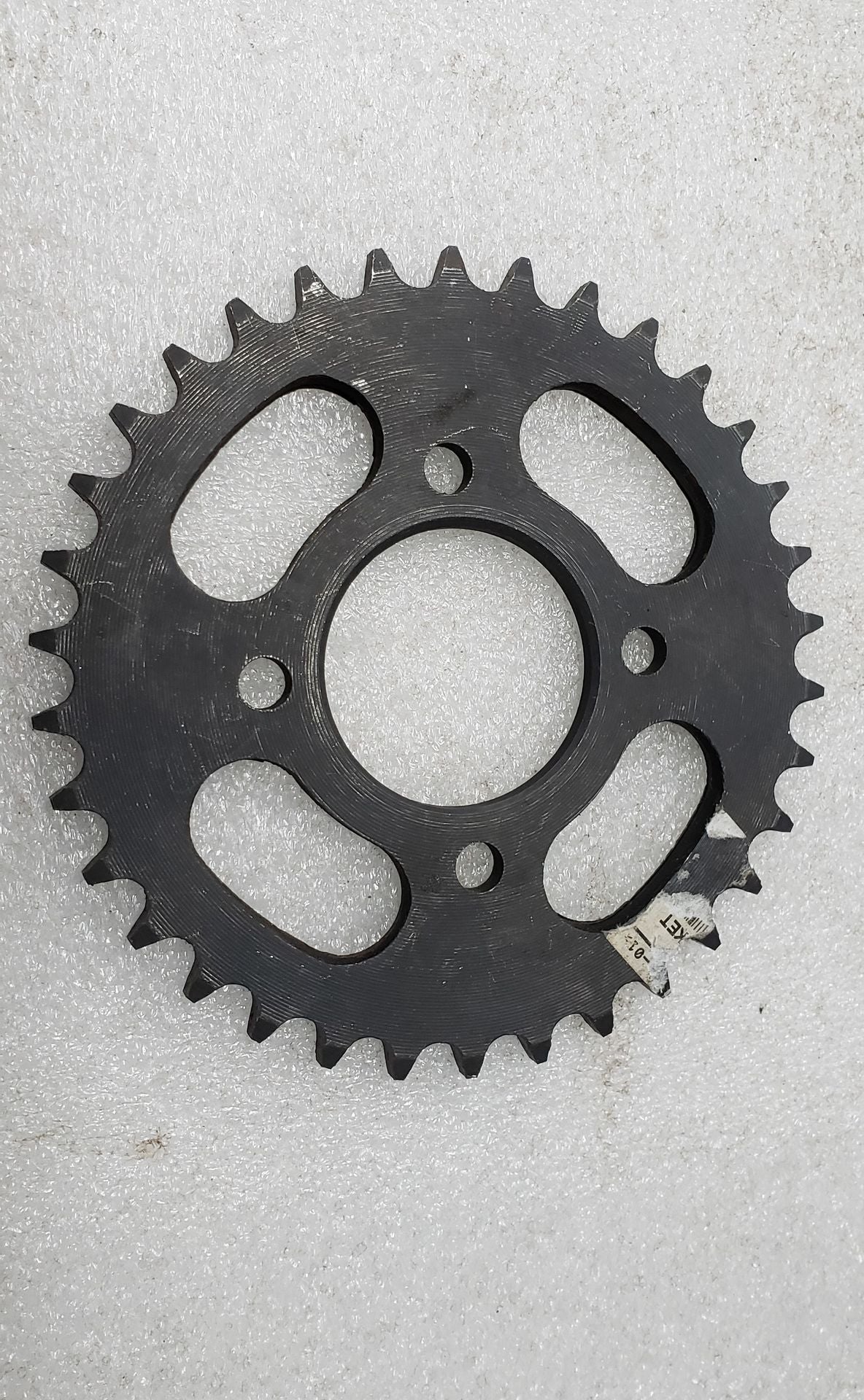 SPROCKET-420-34T_Chinese_22559_1.jpeg