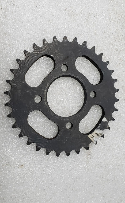 SPROCKET-420-34T_Chinese_22559_1.jpeg