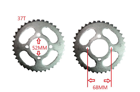 SPROCKET-420-37T-52MM_Chinese_23668_1.jpeg