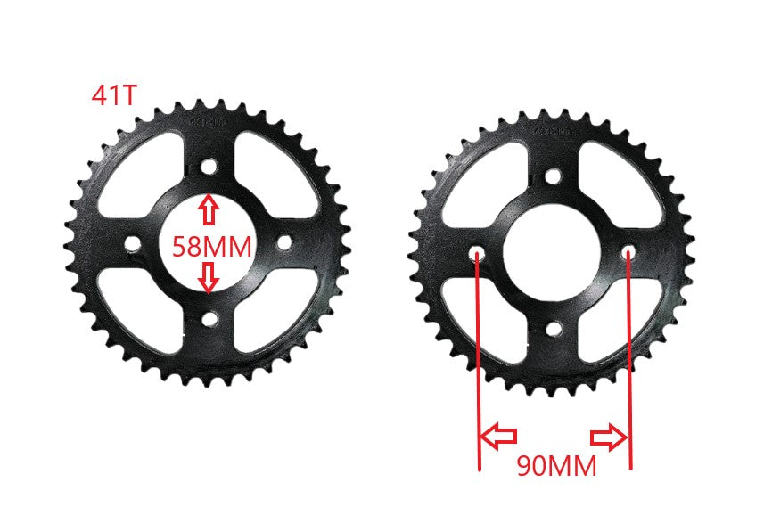SPROCKET-420-41T-58MM_Chinese_23673_1.jpeg