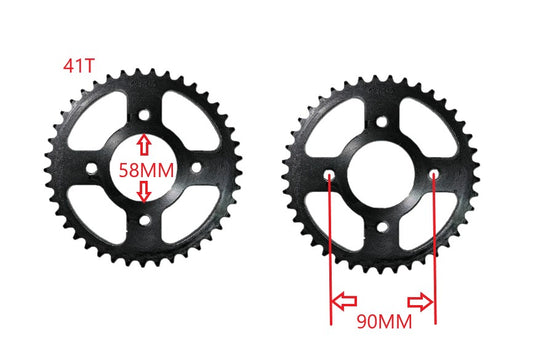 SPROCKET-420-41T-58MM_Chinese_23673_1.jpeg