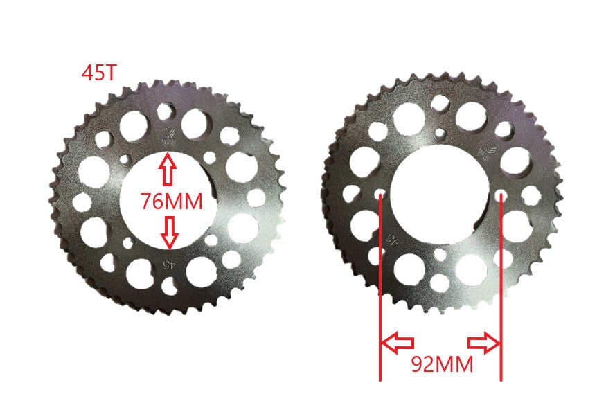 SPROCKET-42045T-76MM_Chinese_23676_1.jpeg