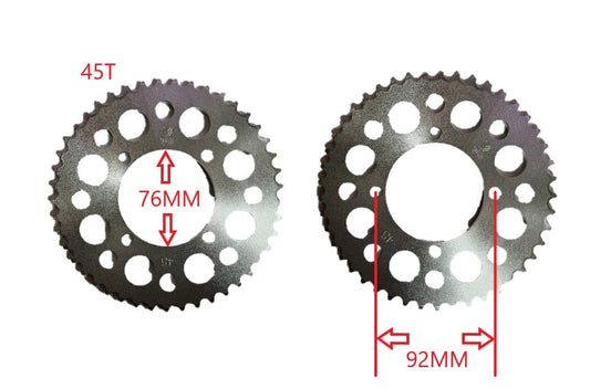 SPROCKET-42045T-76MM_Chinese_23676_1.jpeg