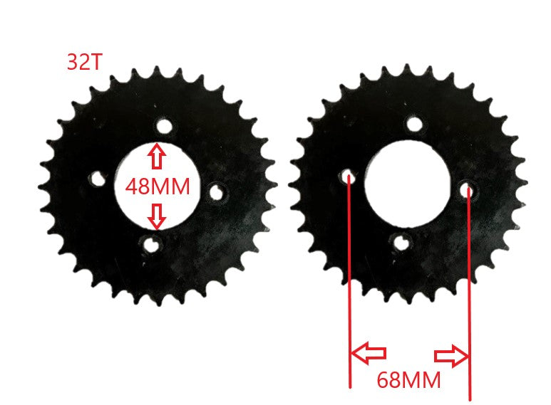 SPROCKET-42832T-48MM_Chinese_37911_1.jpeg