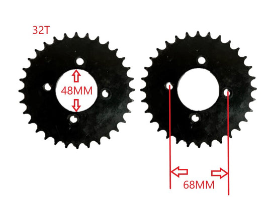 SPROCKET-42832T-48MM_Chinese_37911_1.jpeg