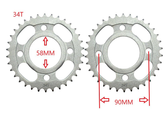 SPROCKET-42834T-58MM_Chinese_23677_1.jpeg