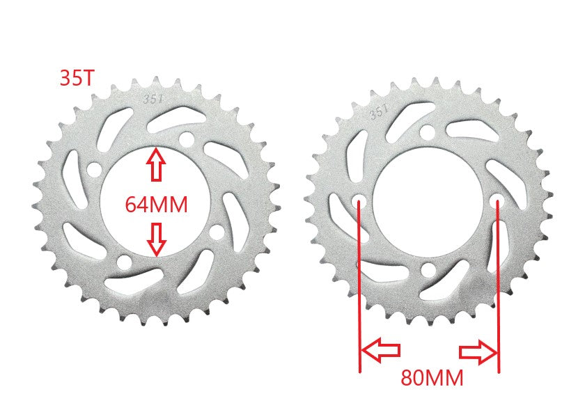 SPROCKET-42835T-64MM_Chinese_23678_1.jpeg