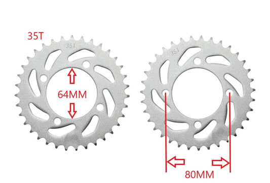SPROCKET-42835T-64MM_Chinese_23678_1.jpeg