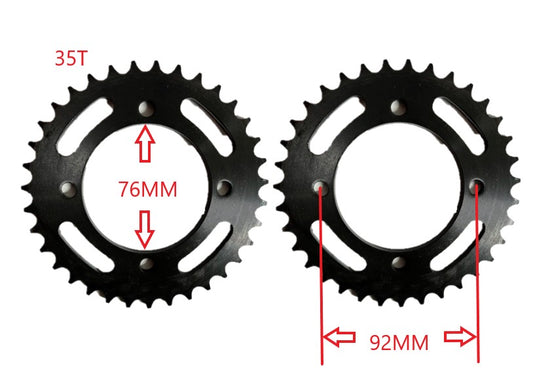 SPROCKET-42835T-76MM_Chinese_23679_1.jpeg