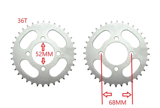 SPROCKET-42836T-52MM_Chinese_23680_1.jpeg