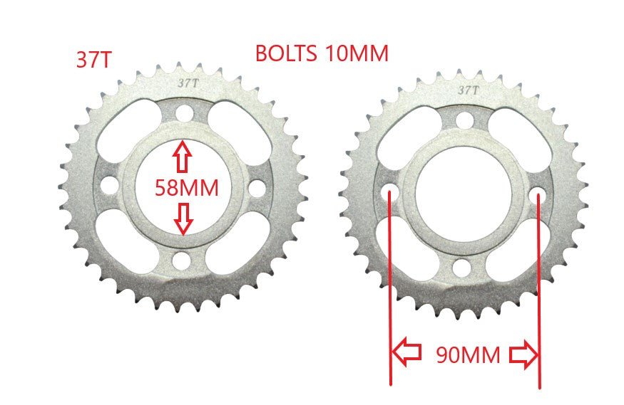 SPROCKET-42837T-58MM_Chinese_23682_1.jpeg