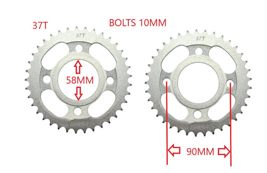 SPROCKET-42837T-58MM_Chinese_23682_1.jpeg