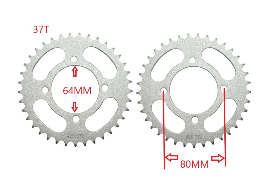 SPROCKET-42837T-64MM_Chinese_23683_1.jpeg