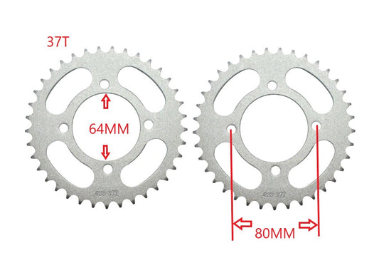 SPROCKET-42837T-64MM_Chinese_23683_1.jpeg