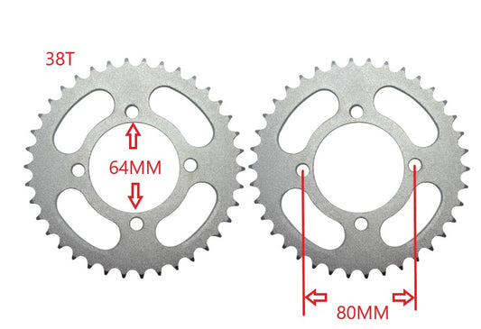 SPROCKET-42838T-64MM_Chinese_23685_1.jpeg