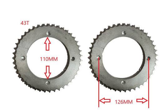 SPROCKET-42843T-110MM-RF_Chinese_37908_1.jpeg