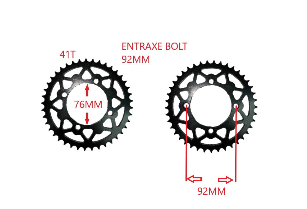 SPROCKET-ARRIERE-MXR-125-41-DENTS_Chinese_23674_1.jpeg