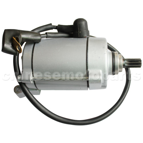 STARTER-250CC-9T_Chinese_23315_1.jpeg