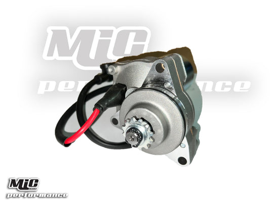 STARTER-50-125CC_Chinese_23313_1.jpeg