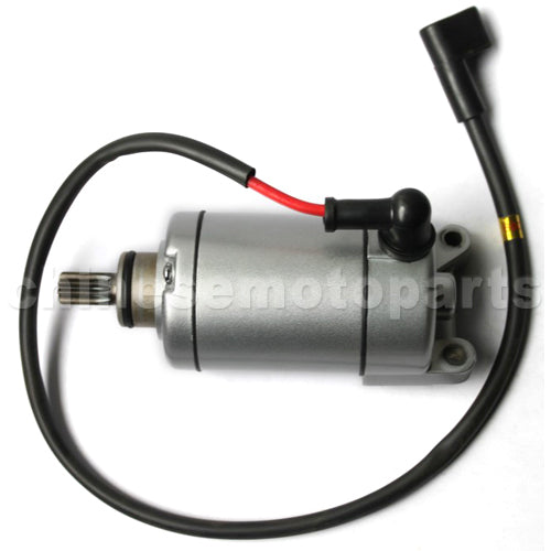 STARTER-CB-250CC_Chinese_23317_1.jpeg