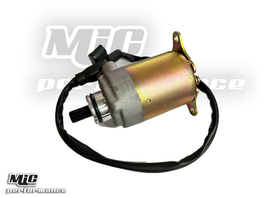 STARTER-GY6-150CC_Chinese_23312_1.jpeg
