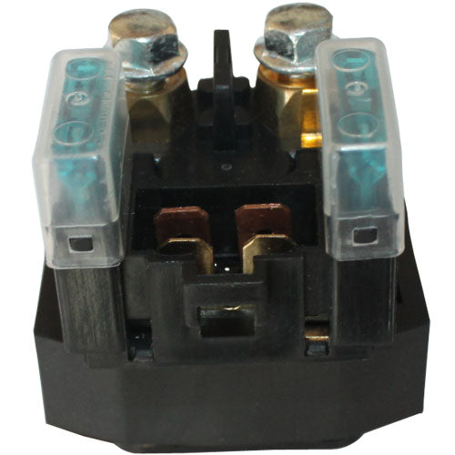 STARTER-RELAY-YAMAHA_Chinese_22977_1.jpeg