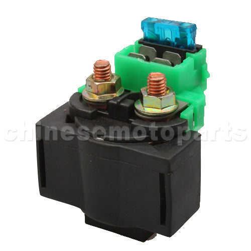 STARTER-RELAY_Chinese_22980_1.jpeg