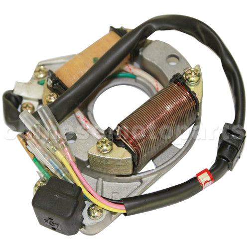 STATOR-MAGNETO_Chinese_23244_1.jpeg