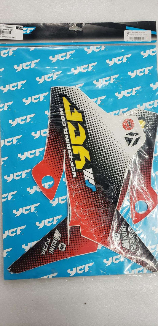 STICKER-KIT-YCF-ROUGE-JAUNE-NOIR_Chinese_23892_1.jpeg