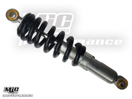 SUSPENSION-ARRIAˆRE-125D-280MM_Chinese_20730_1.jpeg