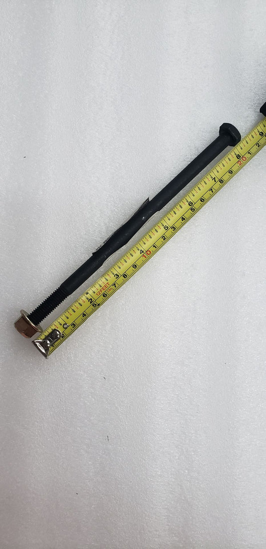 SW-ARM-BOLT-110RFZ-MXR_Chinese_20812_1.jpeg