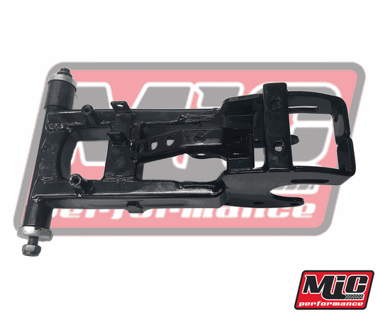 SWING-ARM-125HS_Chinese_37429_1.png