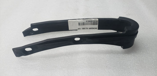 SWING-ARM-SLIDER-YCF_Chinese_23636_1.jpeg