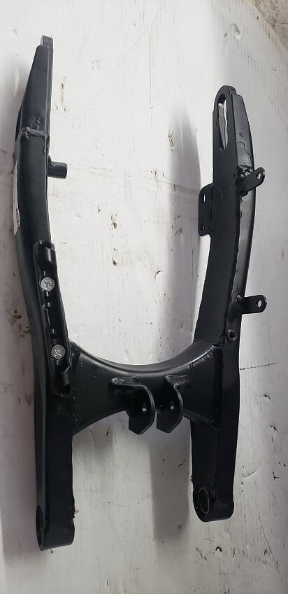 SWINGARM-MXR-110_Chinese_21478_1.jpeg