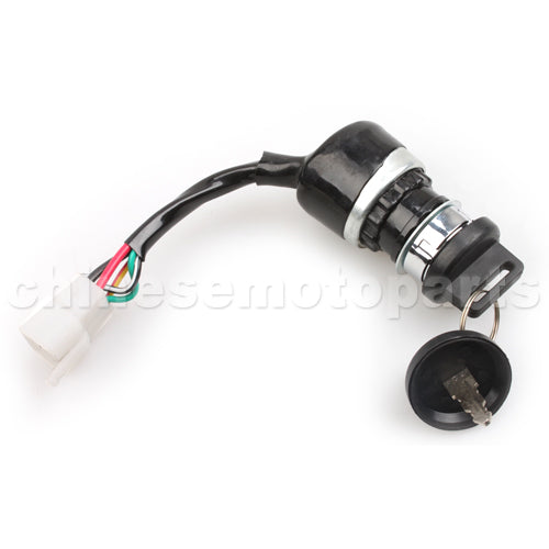 SWITCH-5-PIN-UTV_Chinese_22955_1.jpeg