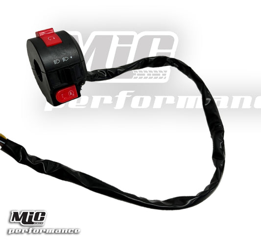 SWITCH-MEGATRON-2022_Chinese_37796_1.jpeg